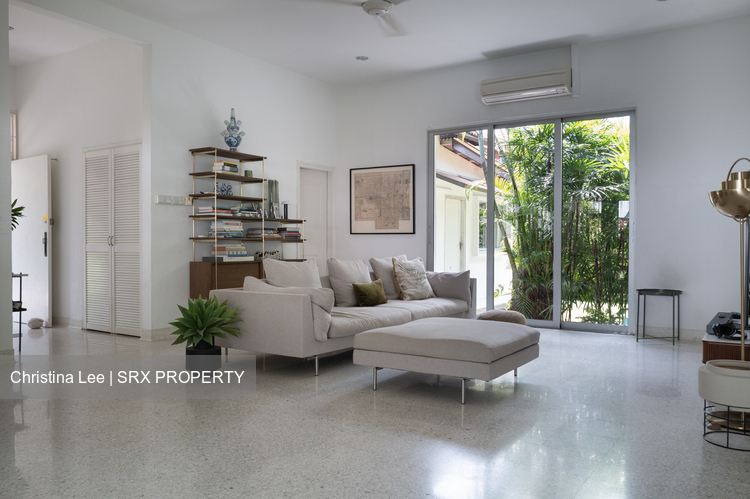 Raffles Park (D11), Detached #572624251